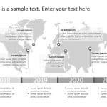 Timeline Template for PowerPoint and Google Slides 78 Theme 15