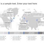 Timeline 78 PowerPoint Template & Google Slides Theme 7