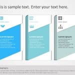Corporate Communication Template For Powerpoint
