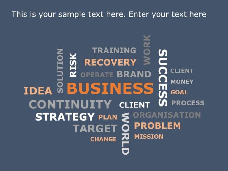 word-cloud-powerpoint-sketchbubble