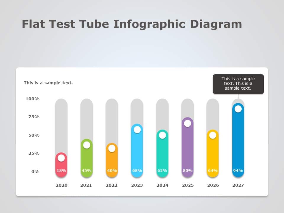 test tubes diagram