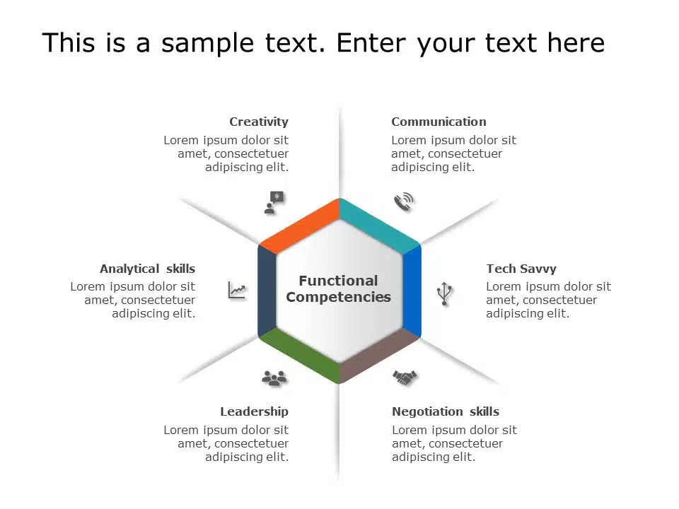 PPT - Cores PowerPoint Presentation, free download - ID:539504