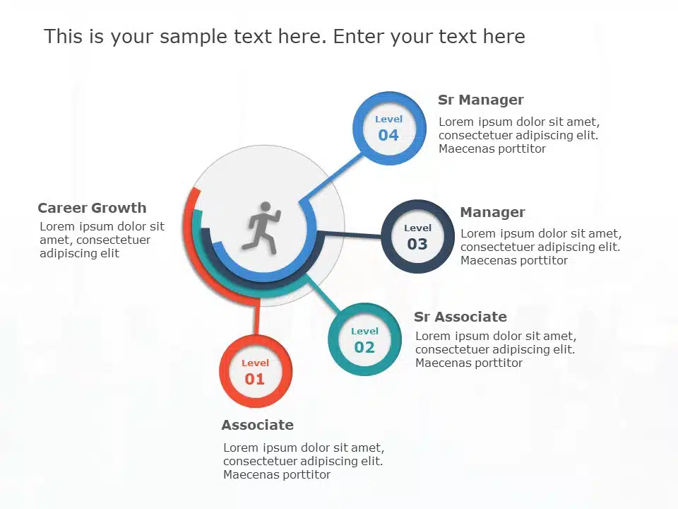 free professional powerpoint templates download