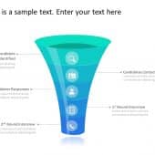Sales Pod 2 Powerpoint Template Slideuplift Sales Pod 2 Powerpoint Template Slideuplift