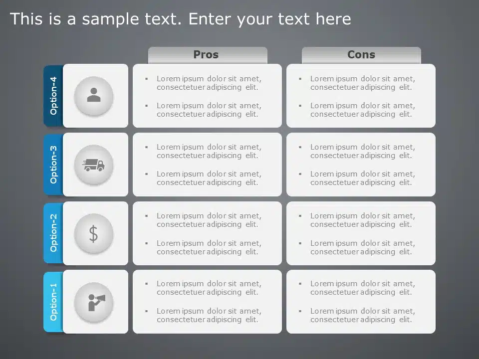 weekend furt Scăzut table design powerpoint template prinţesă Siguranță