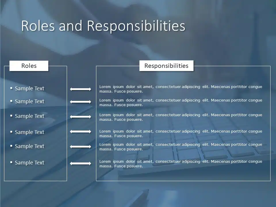 roles-and-responsibilities-3-powerpoint-template