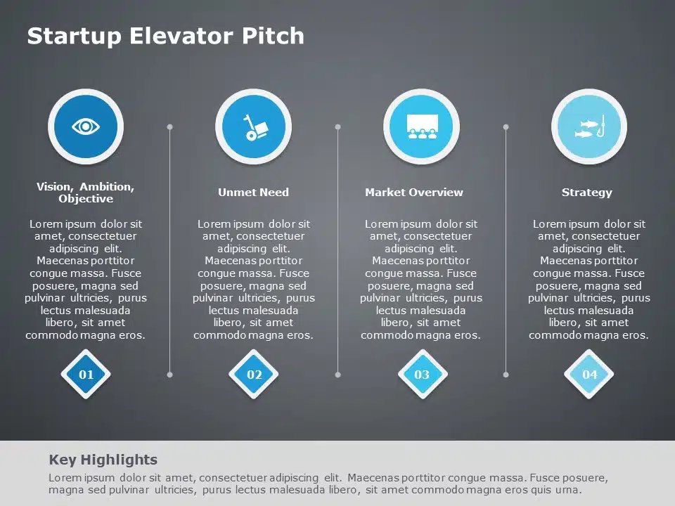 free-elevator-pitch-templates-smartsheet