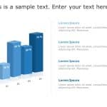 Market Analysis 10 PowerPoint Template & Google Slides Theme