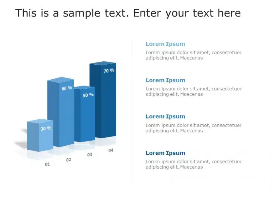 Market Analysis 10 PowerPoint Template