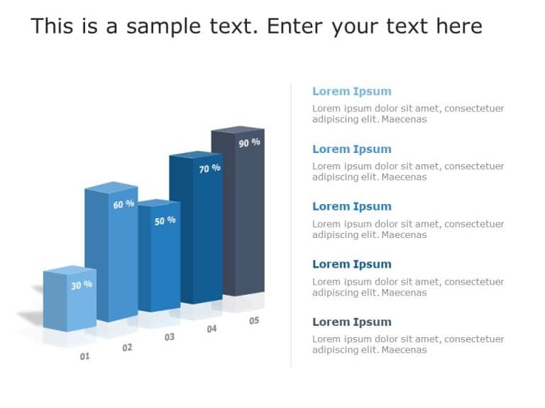 Market Analysis 10 PowerPoint Template | SlideUpLift