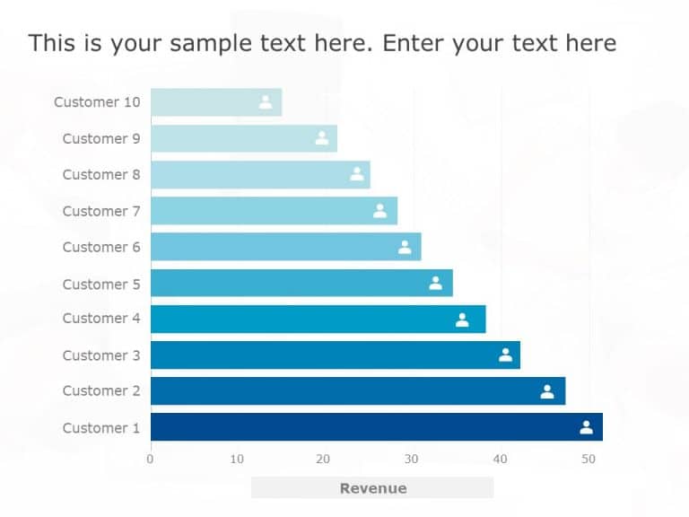 Top ranking PowerPoint Templates | ranking PPT Slides and Designs ...