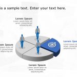Target Market 1 PowerPoint Template & Google Slides Theme
