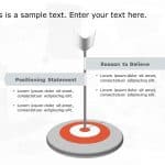 Product Review 4 PowerPoint Template