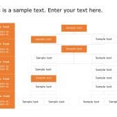 Team 8 Powerpoint Template Slideuplift