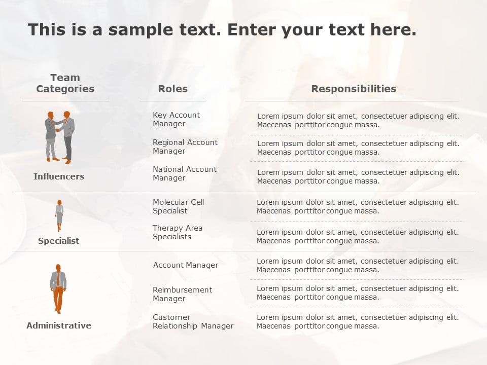 roles-and-responsibilities-template-powerpoint