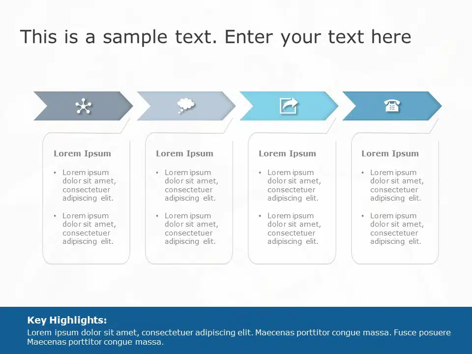 chevron-business-process-flow-powerpoint-template