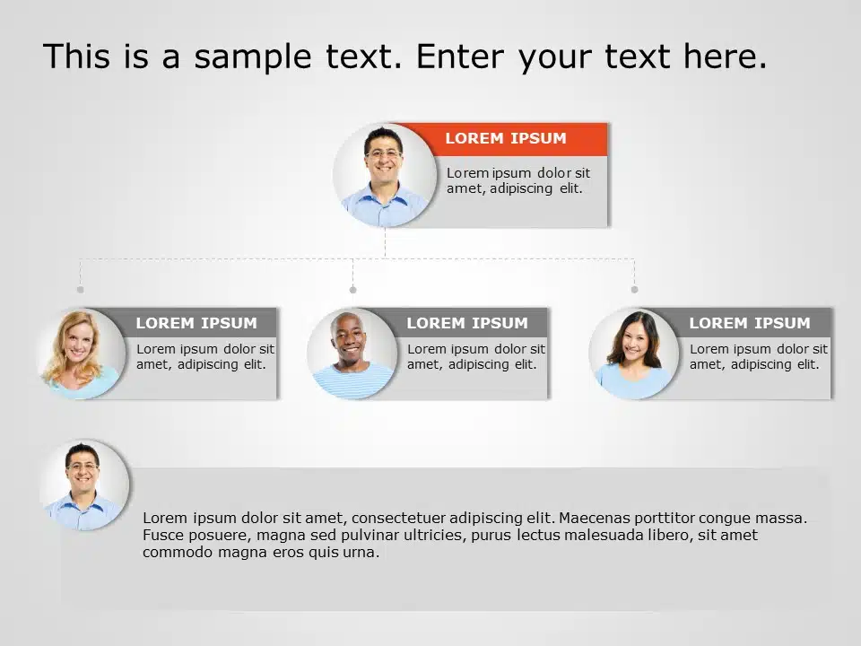 does-powerpoint-have-an-org-chart-template-prntbl