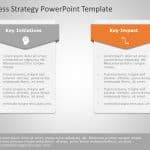 Business Strategy 19 PowerPoint Template & Google Slides Theme