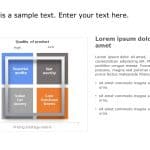 Pricing Strategy PowerPoint Template & Google Slides Theme