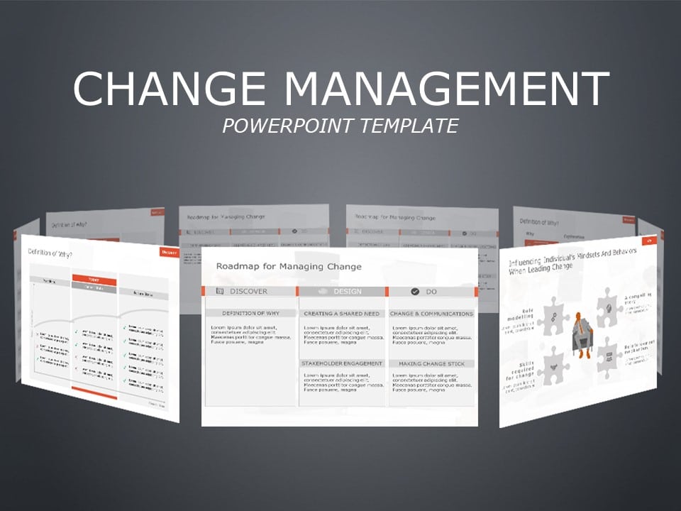 Employee Stock Options Case Study Example | Topics and Well Written Essays - words