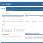 Project Planning Presentation 02 PowerPoint Template & Google Slides Theme 3
