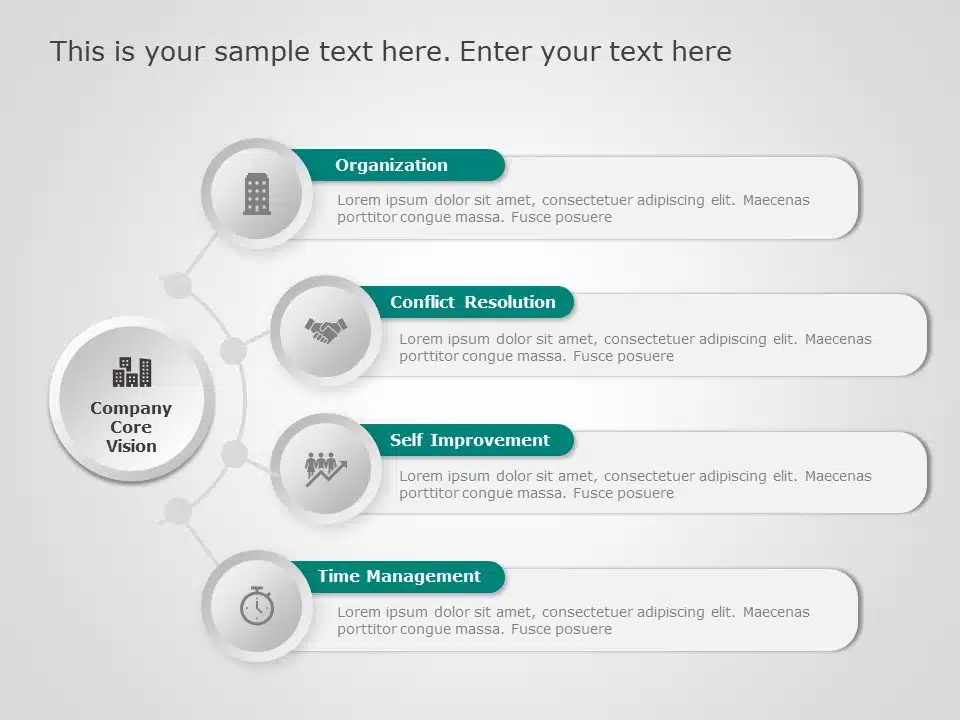 PPT - Cores PowerPoint Presentation, free download - ID:539504