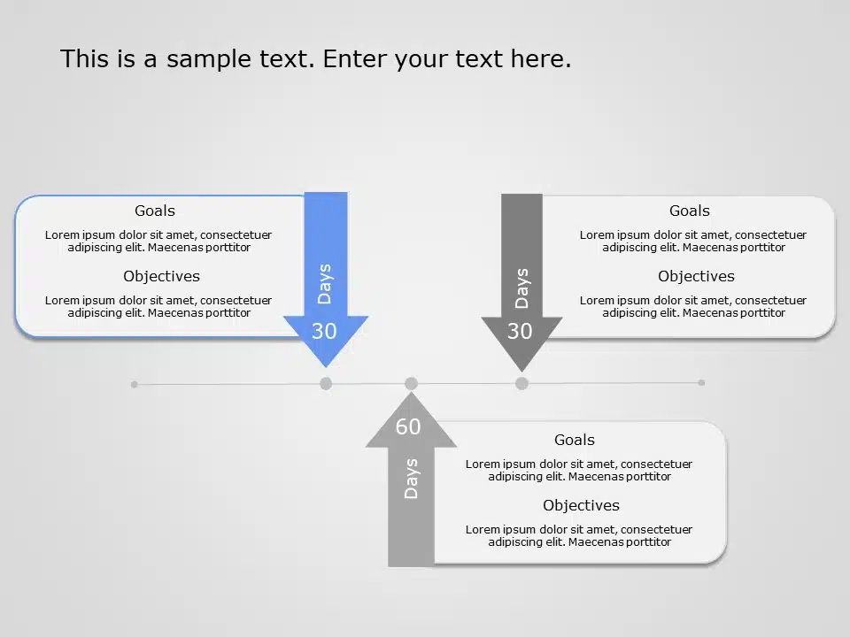 free-30-60-90-day-plan-3-powerpoint-template