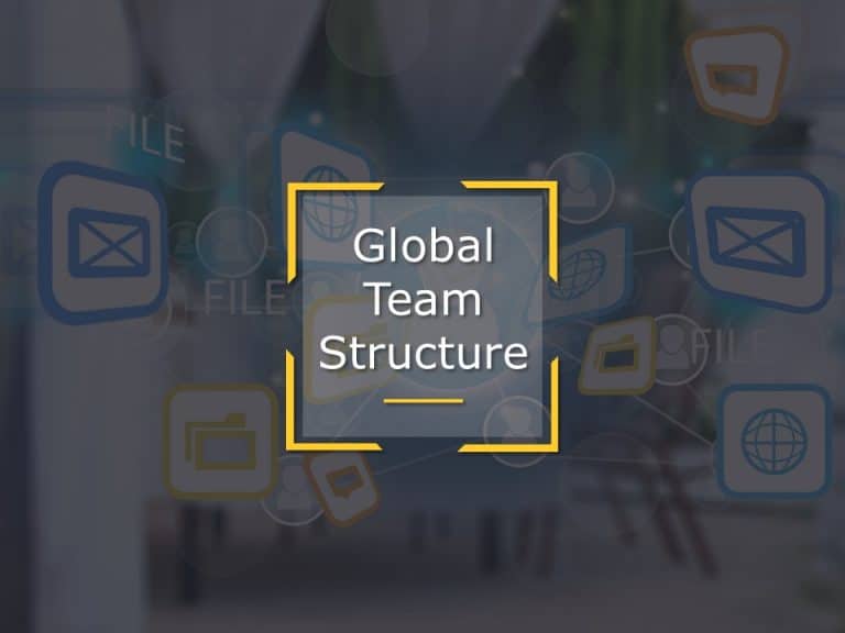 project-team-structure-powerpoint-template