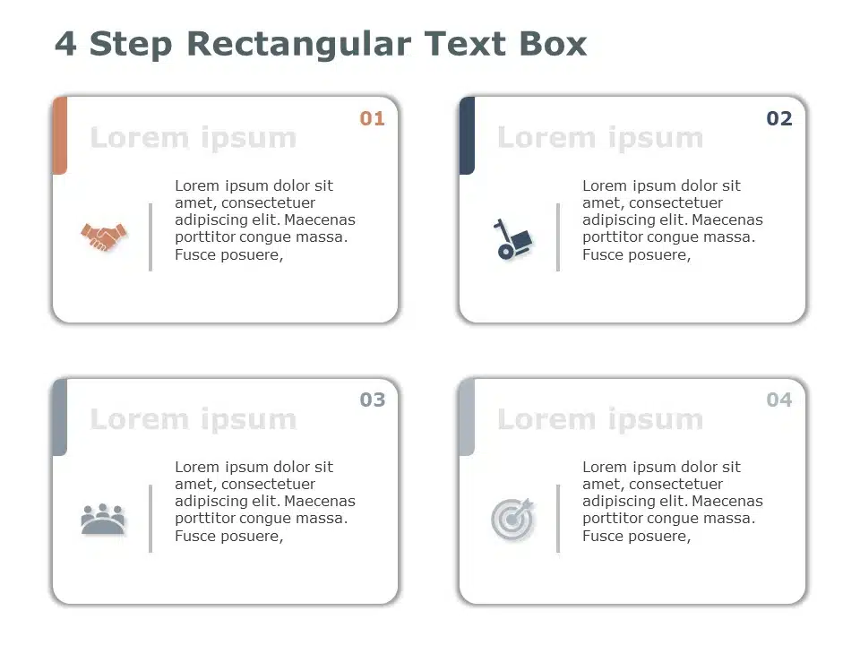 LI: To be able to reflect shapes in all four quadrants - ppt download