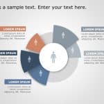 Customer Segmentation 2 PowerPoint Template & Google Slides Theme