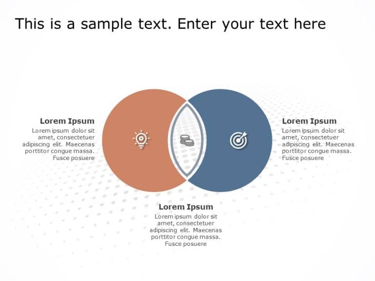 two-circle-venn-diagram-for-powerpoint-slideuplift