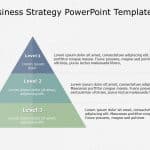 Business Strategy 20 PowerPoint Template & Google Slides Theme