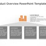 Product Overview 1 PowerPoint Template & Google Slides Theme