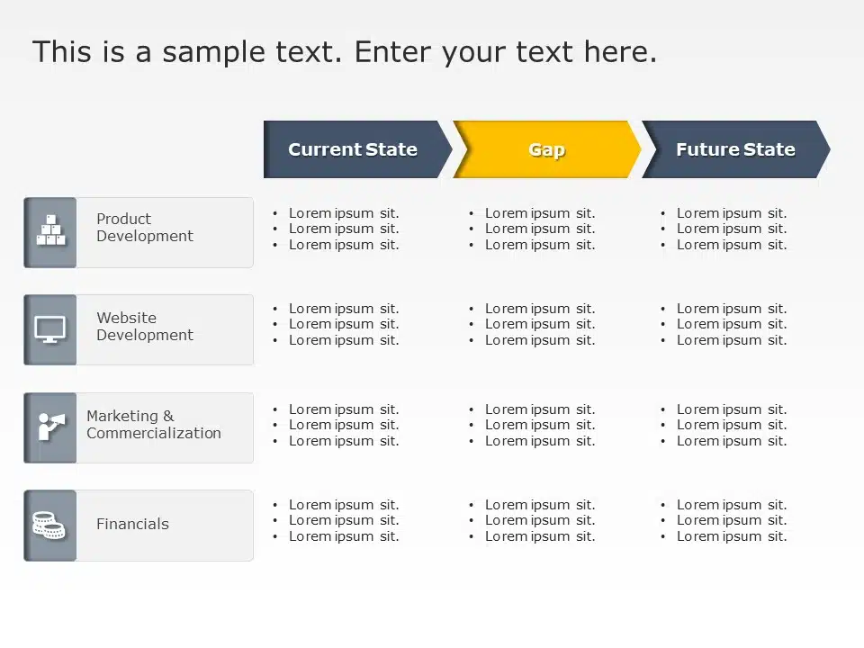 current-state-vs-future-state-table-1-powerpoint-template-slideuplift