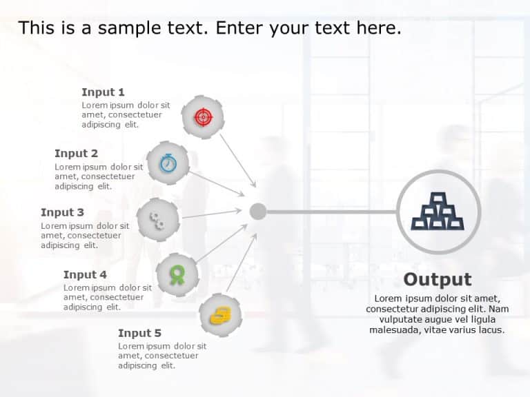 input-output-1-powerpoint-template-slideuplift