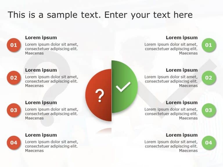 question-challenge-problem-statement-powerpoint-template-slideuplift
