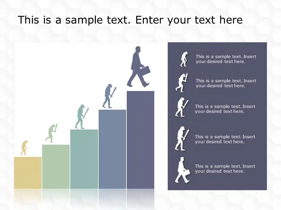 Employee Growth Plan Template