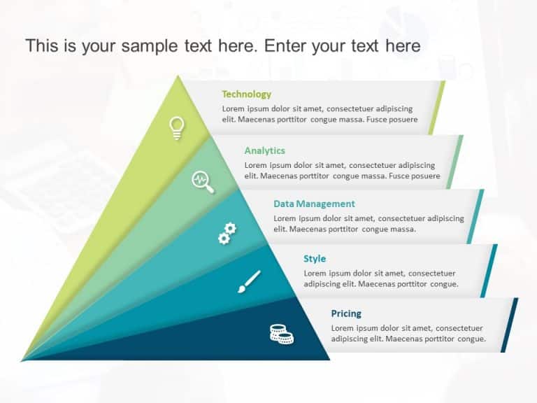 defined presentation tier