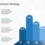 Investment Strategy 3 PowerPoint Template & Google Slides Theme