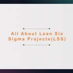 Lean Six Sigma Presentation PowerPoint Template & Google Slides Theme 5