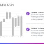 Company Overview Theme PowerPoint Template & Google Slides Theme 8