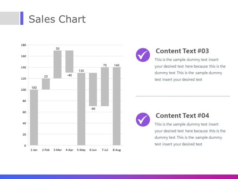 Company Overview Theme PowerPoint Template & Google Slides Theme 8