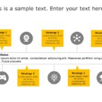 Business Strategy 67 PowerPoint Template & Google Slides Theme