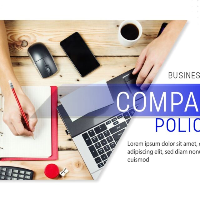 company-policies-deck-company-policies-templates-slideuplift