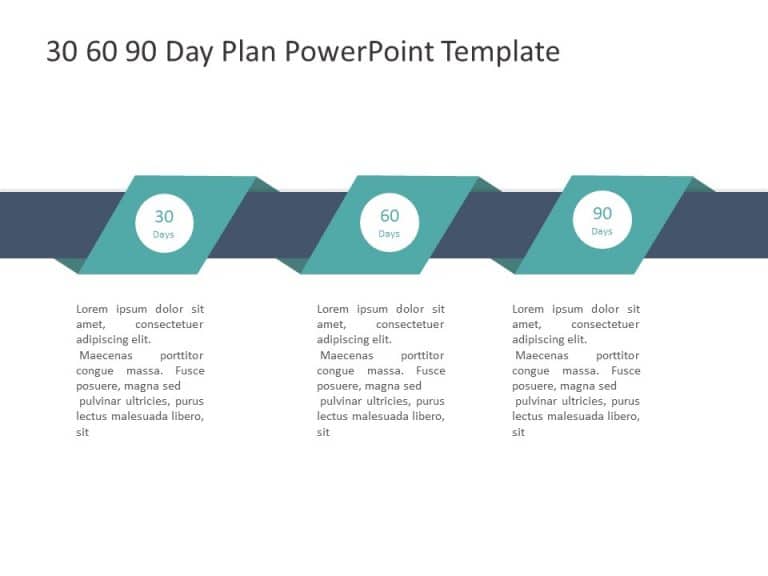 30-60-90-day-plan-28-powerpoint-template