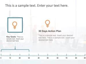 30 60 90 day plan template 8