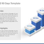 Sales Forecasting Planning Dashboard PowerPoint Template
