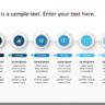 Business Proposal Deck 2 PowerPoint Template | SlideUpLift