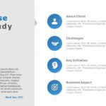 Case Study 28 PowerPoint Template & Google Slides Theme