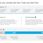 Case Study 3 PowerPoint Template & Google Slides Theme